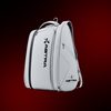 Astra Gemini 2-in-1 Backpack