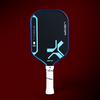 Vega Paddle