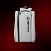 Astra Gemini 2-in-1 Backpack