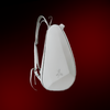 Astra Gemini 2-in-1 Backpack