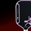 Vega Paddle