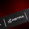 Astra Lead Tape