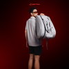 Astra Gemini 2-in-1 Backpack