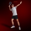Performance Short