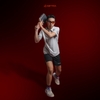 Performance Short