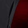 Performance Short