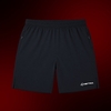 Performance Short