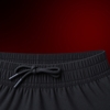 Performance Short
