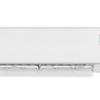 Điều hòa Panasonic Inverter 12000 BTU CU/CS-PU12AKH-8