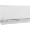 Điều hòa Panasonic Inverter 12000 BTU CU/CS-PU12AKH-8