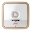 Bình nóng lạnh Ariston AN2 30 R 2.5 FE