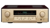 Amply - Amplifier Accuphase C-3900