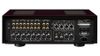 Amply - Amplifier Accuphase C-3900