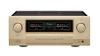 Amply Accuphase E700