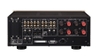 Amply Accuphase E700