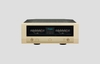 Amply Accuphase P-4200