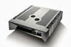Ampli Pathos Ethos