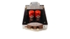 Amply - Amplifier Pathos Classic One MKIII