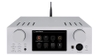 DAC đèn & Headamp CocktailAudio HA500H-SR