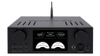 DAC đèn & Headamp CocktailAudio HA500H-SR