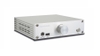 Music Server Cocktail Audio N15D