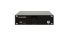 Music Server Cocktail Audio N15D