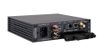 Music Server Cocktail Audio N15D