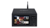 Ampli tích hợp Đầu phát nhạc số CocktailAudio X14
