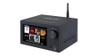 Ampli tích hợp Đầu phát nhạc số CocktailAudio X14