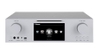 Music Server Cocktail Audio X45 Pro