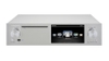 Music Server Cocktail Audio X50D
