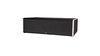 Loa Definitive Technology CS9080
