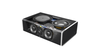 Loa Definitive Technology CS9080