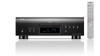 Đầu phát CD/SACD Denon DCD-3000NE