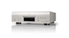 Đầu phát CD/SACD Denon DCD-3000NE