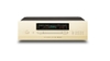 Đầu CD Accuphase DP-450
