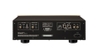 Đầu CD Accuphase DP-450