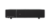 Power Ampli Roksan K3 Power Amplifier