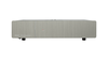 Power Ampli Roksan K3 Power Amplifier