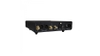 Musician Draco R2R DAC