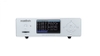 Music Server Musician Audio Musician MDP-2 Digital Player