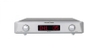 Pre ampli Musician Audio Musician Monoceros