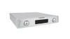 Pre ampli Musician Audio Musician Monoceros