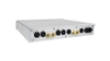 Pre ampli Musician Audio Musician Monoceros