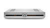 Amply - Amplifier Roksan Attessa Streaming