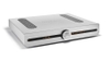 Amply - Amplifier Roksan Attessa Streaming