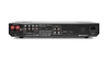 Amply - Amplifier Roksan Attessa Streaming