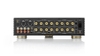 Ampli HiFi Rose RA180