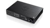 Đầu giải mã nhạc số HiFi Rose RD160