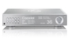 Đầu giải mã nhạc số HiFi Rose RD160